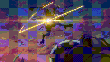 5debe_1614051903.gif