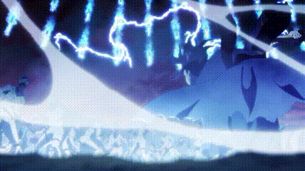 6c497_1614051903.gif