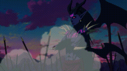 e3cb8_1614051903.gif