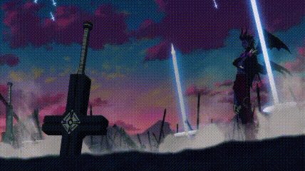 e826e_1614051903.gif