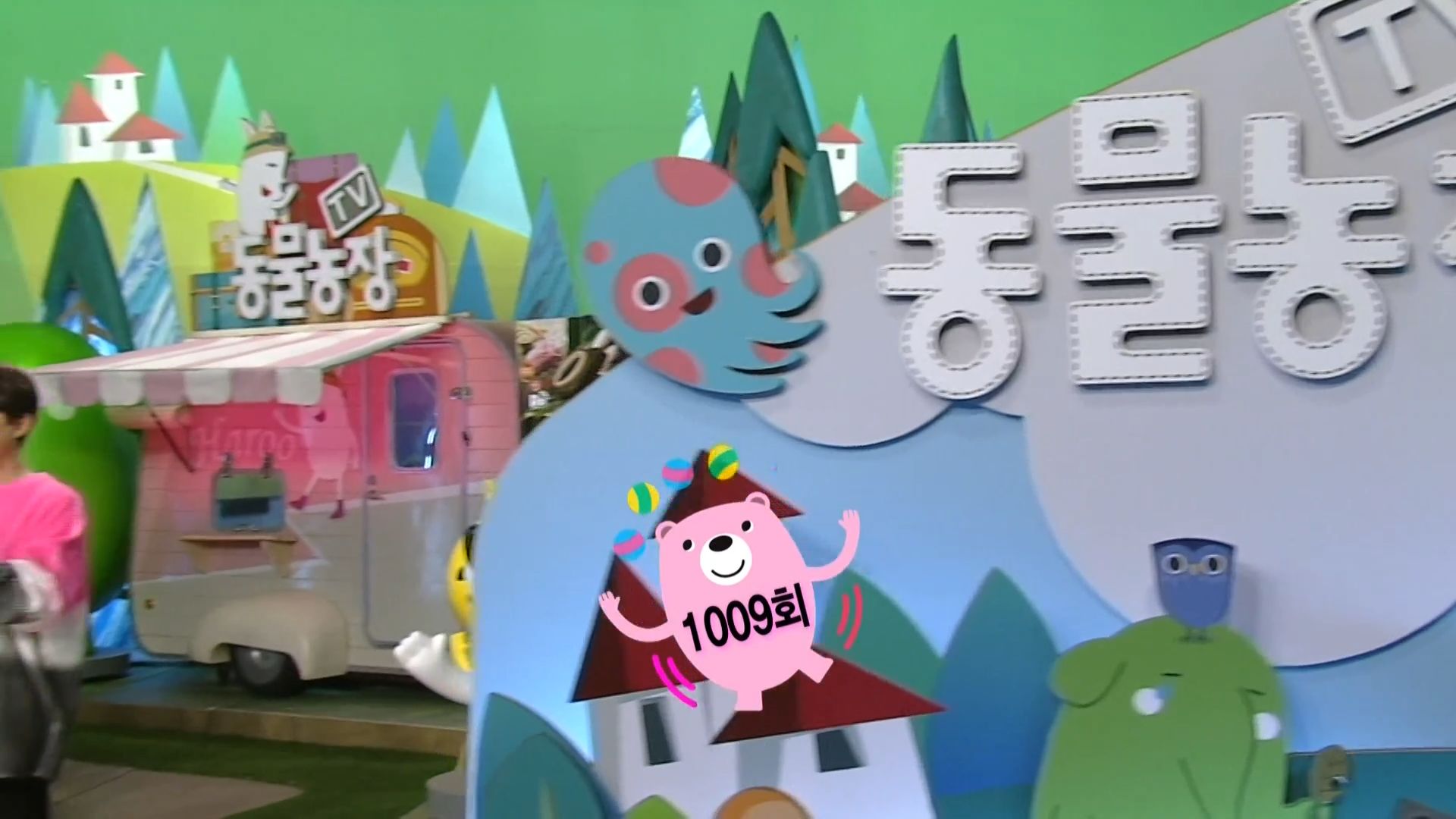 74132_1614132117.jpg