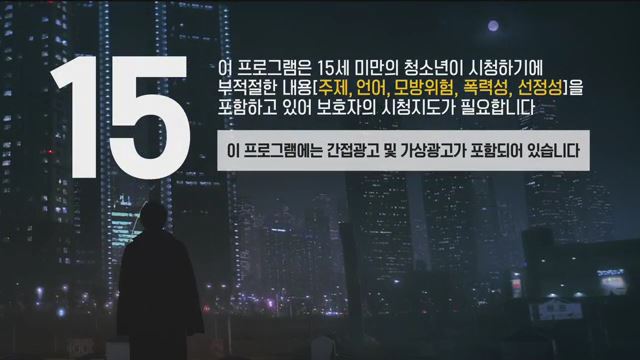 CJDb_1614097005.jpg
