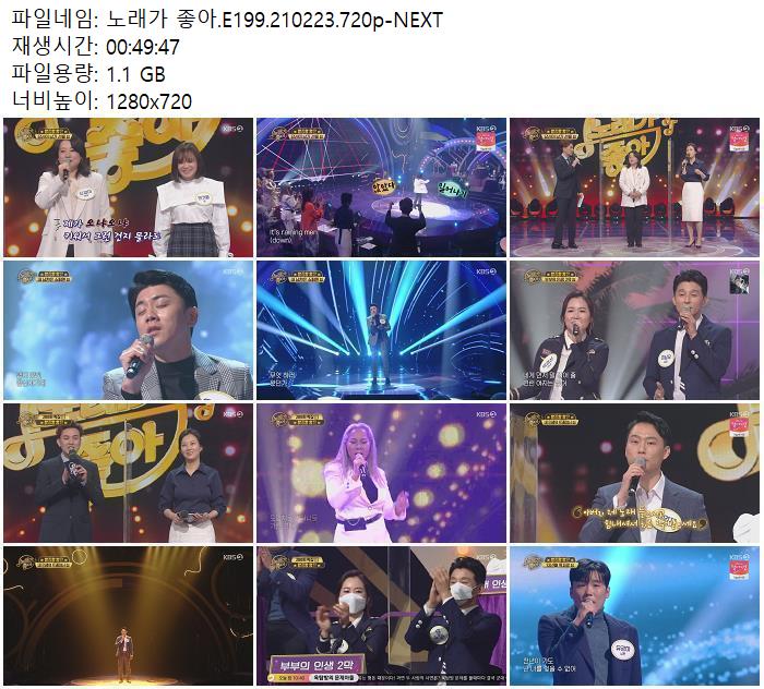 ddb13_1614163942.jpg