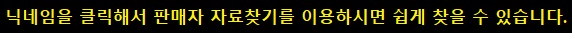 ae9ae_1614269517.jpg