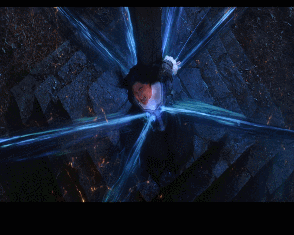 0d188_1614429946.gif