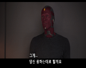43c63_1614429946.gif