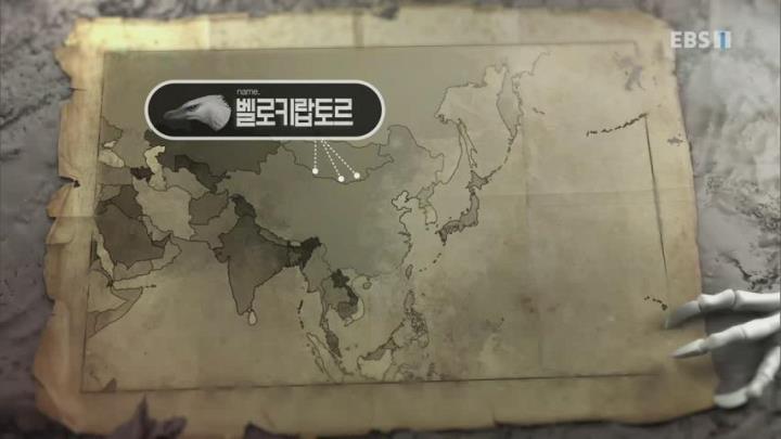 5d4b9_1614431625.jpg