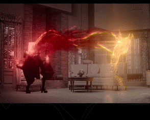 64126_1614429946.gif