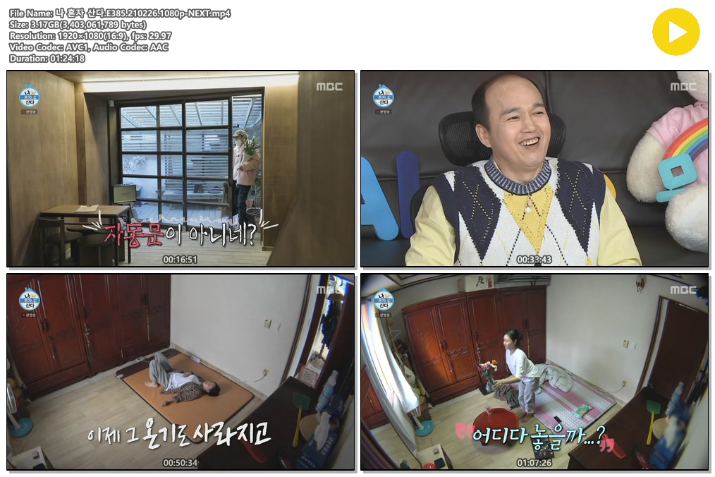 G9SRW_1614384659.jpg G9SRW_1614384659.jpg