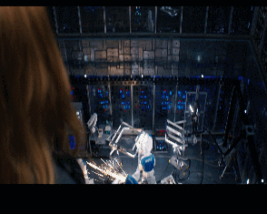 aadff_1614429946.gif