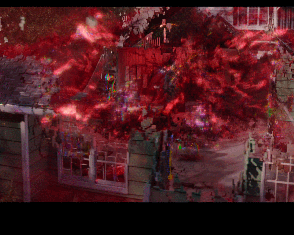bc5f2_1614429946.gif