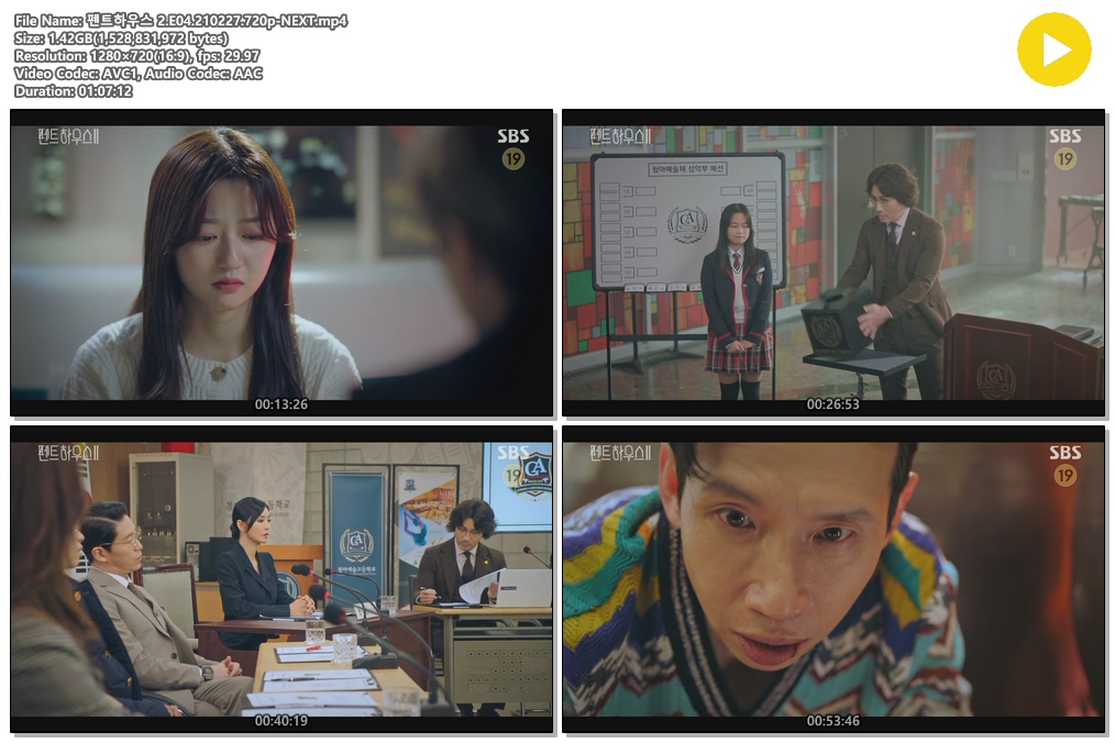 yStz3_1614437244.jpg yStz3_1614437244.jpg
