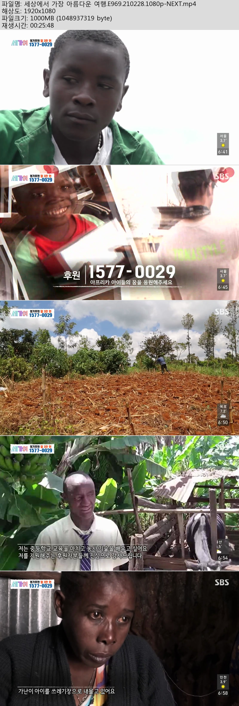 1614470598_1433971_1.jpg