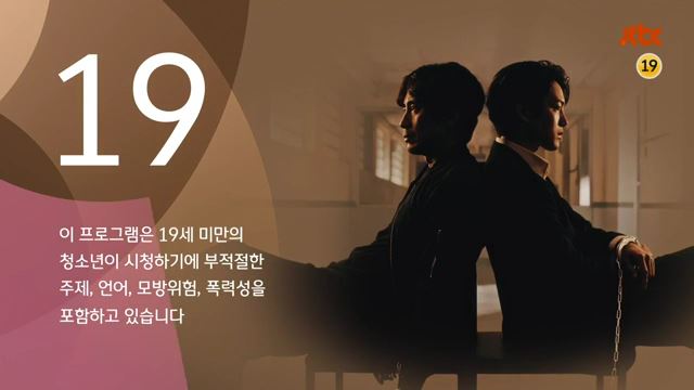 G5ske_1614442295.jpg