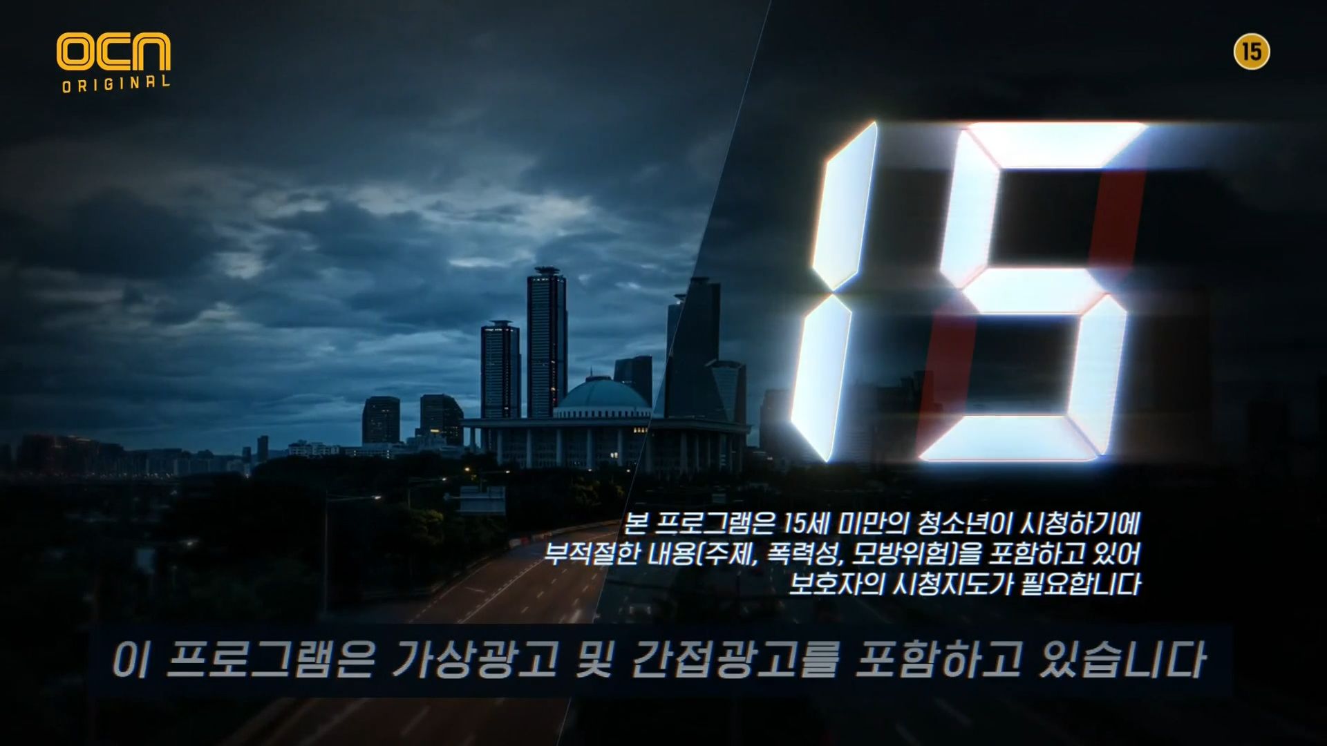 408ee_1614680076.jpg