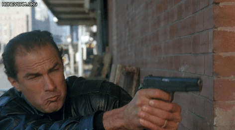 02419_1614736599.gif
