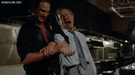 07053_1614736599.gif