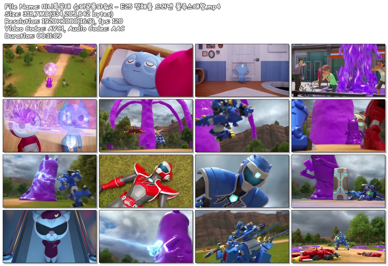 0V3XN_1614728367.jpg