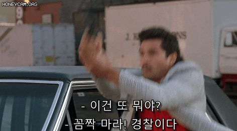 0d0fb_1614736599.gif