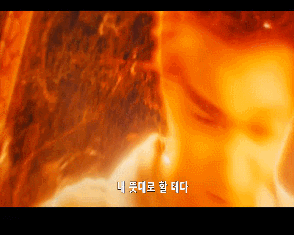 0fa98_1614779498.gif