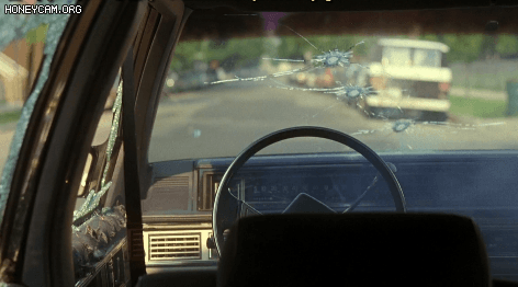 1706d_1614736599.gif