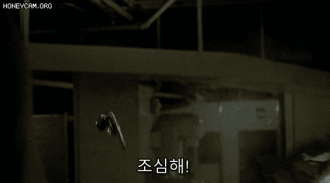 23753_1614736599.gif