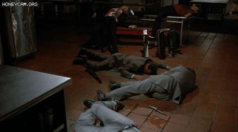 3d9ae_1614736599.gif