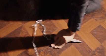 3f9c1_1614729179.gif