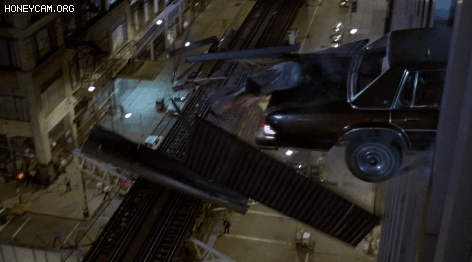 4cb0b_1614736599.gif