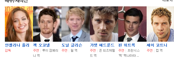 4cf3e_1614754618.png