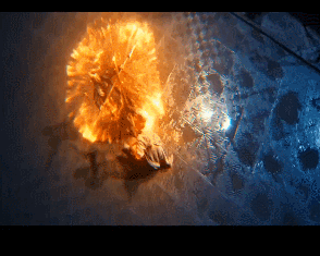 4f6a6_1614779498.gif