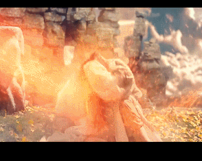547c7_1614779498.gif