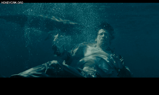60f56_1614754622.gif
