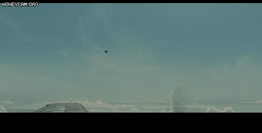 63910_1614754616.gif
