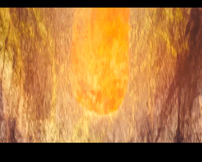 66044_1614779498.gif