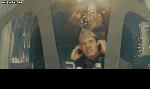 6ca11_1614754620.gif