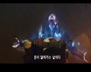 7de99_1614779498.gif