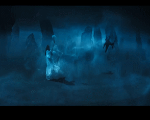 7fdce_1614779498.gif