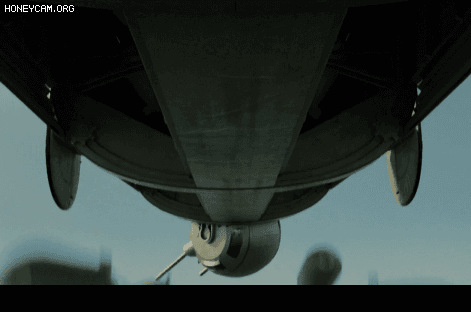 8284b_1614754628.gif