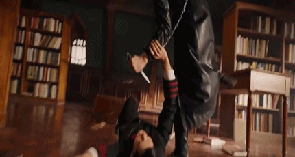 8aeca_1614729179.gif