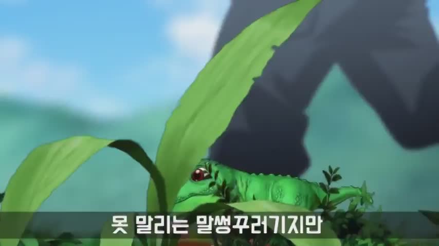 971ca_1614758262.jpg