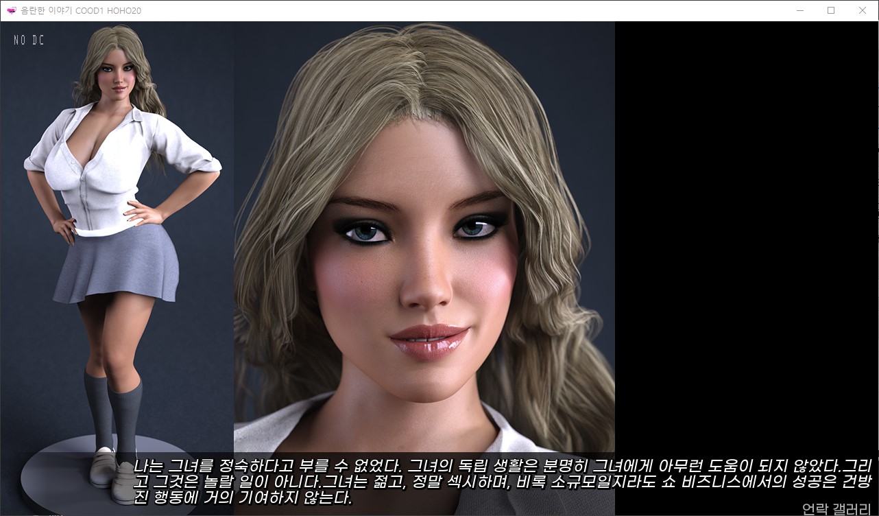 9a0cb_1614767079.jpg
