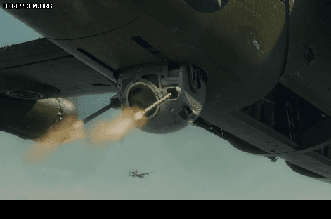 9dfb7_1614754615.gif