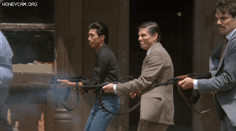 9e4fe_1614736599.gif
