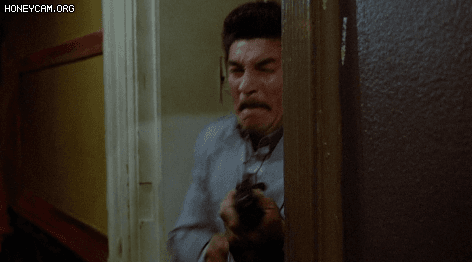 9ef6f_1614736599.gif