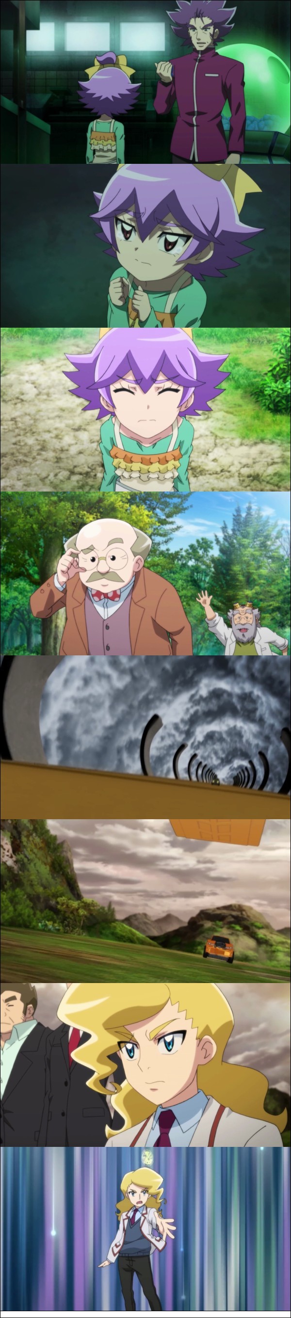 Iq3Ea_1614753230.jpg