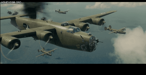 a42c2_1614754626.gif