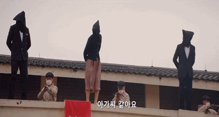 a8366_1614729179.gif