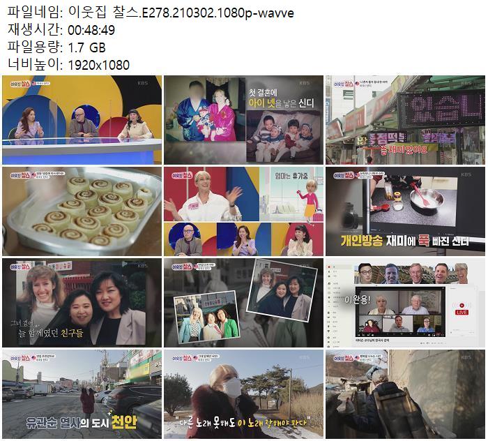 a93fc_1614779725.jpg