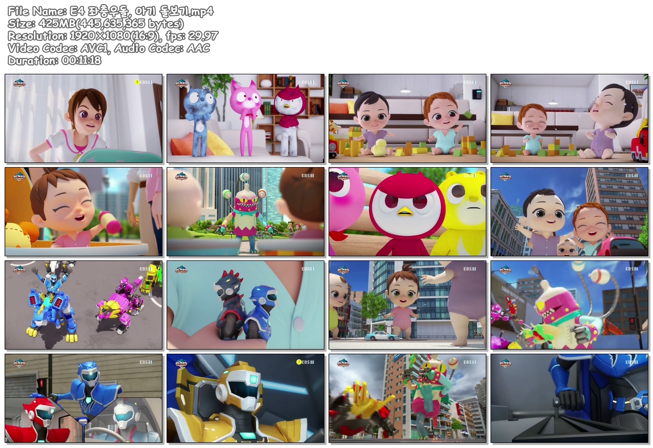 bHG4y_1614726741.jpg